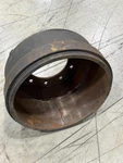 New Old Stock Meritor 03122607002 Brake Drum Volvo 3098914. Fixed Price $200.00.