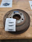 Rear Brakes Drum 12MM Lugs Fits 97-00 Ford F150 Pickup 1778930. Fixed Price $65.00.