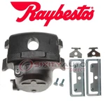 Raybestos Front Right Disc Brake Caliper For 1981-1993 Dodge W350 Hardware Cg. Fixed Price $72.65.
