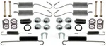 Rr Drum Hwd Kit Raybestos H17133. Fixed Price $24.07.