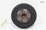 13-21 Chevrolet Trax Fwd Rear Right Passenger Side Hub Bearing Brake Drum Oem. Fixed Price $101.39.