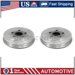 Rear Durago Brake Drum For Toyota Celica 2001 2000. Fixed Price $84.13.