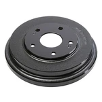 Wagner Brake BD126210E Trasero Tambor De Freno. Fixed Price $60.45.