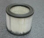 Carquest 87362 Air Filter Fits Acdelco A1599C, Baldwin PA4557, Wix 42362, New. Fixed Price $17.97.
