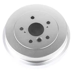 For Toyota Camry 2002-2006 Powerstop Premium Brake Drum. Fixed Price $62.85.