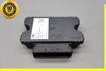 10-16 Porsche Panamera 970 Hybrid Hand Parking Brake Control Module Unit Oem. Fixed Price $35.00.