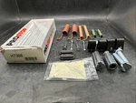 Carlson H7308 Parking Brake Kit. Fixed Price $26.63.