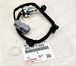84210-71050 Toyota Oem Genuine Back Up Switch Assy Transmission Electrical Fit. Fixed Price $60.00.
