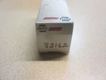 Napa 82162 Brake Hardware Kit. Fixed Price $6.99.