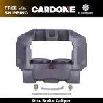 1984-1986 Ford C700 Disc Brake Caliper Cardone 1985. Fixed Price $171.38.