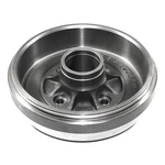 Durago BD920166 Brake Drum For 12-19 Nissan March Micra Versa Note. Fixed Price $54.92.