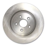 Ebc 11+ Dodge Durango 3.6 Premium Front Rotors. Fixed Price $269.89.