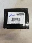 Rr Wheel Brake Cylinder Centric Parts 134.33500. Fixed Price $8.02.