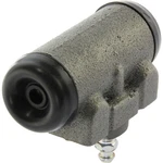 Centric Parts 135.64014 C-tek Standard Wheel Cylinder. Fixed Price $19.95.