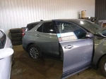 Rear Brakes Fits 16-23 Malibu 2078576. Fixed Price $65.00.