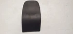 97 98 99 00 Dodge Dakota Durango Parking Brake Release Handle Lever Charcoal Az. Fixed Price $14.49.