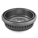 Durago BD8994 Brake Drum 92-97 Ford Aerostar. Fixed Price $77.65.