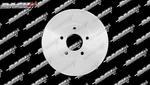 DRUM-DASH4 11-35126 Brakes. Fixed Price $65.29.