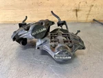 90-96 Nissan 300ZX Z32 Rear Brake Aluminum Set S13 240SX Oem. Fixed Price $259.99.