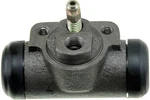 Dorman (oe Solutions) W49331 First Stop Brake Hardware And Cables Oem. Fixed Price $24.91.