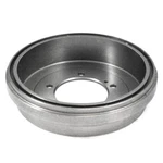 Durago BD35099 Brake Drum For 01-06 Suzuki Grand Vitara XL-7. Fixed Price $62.10.