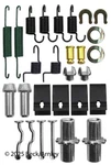 Parking Brake Hardware Kit Beck/arnley 084-2157. Fixed Price $43.06.