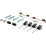 Centric Parts 118.63019 Parking Brake Hardware Kit For 03-04 Dakota. Fixed Price $30.04.