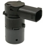 Standard Ignition Parking Aid Sensor For Mariner, Monterey, Escape PPS51. Fixed Price $50.07.
