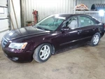 Rear Brakes Rotor Thru 01/01/08 Fits 06-08 Sonata 2080349. Fixed Price $65.00.
