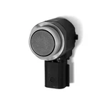 Ford Edge (16-21), Mustang (18-22) Parking Sensor Oe Part # GT4Z15K859AAPTM. Fixed Price $35.49.