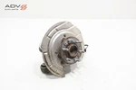 2022 Jeep Grand Wagoneer Rear Right Passenger Side Spindle Knuckle Hub Oem. Fixed Price $349.99.