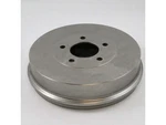 Rear Brake Drum 56DHQV46 For Mercury Mariner 2010 2008 2009 2011. Fixed Price $63.19.