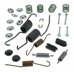 Rr Drum Hwd Kit Carlson 17448. Fixed Price $25.21.