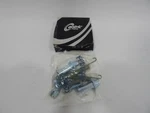 New Centric 118.39002 Drum Parking Brake Hardware Kit Rear Volvo. Fixed Price $33.99.