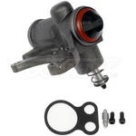 Dorman W37812 Drum Brake Wheel Cylinder Select 84-98 Ford Models. Fixed Price $291.46.
