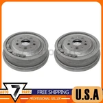 Brake Drum Front Durago Fits Ford Country Squire 1960-1968. Fixed Price $196.99.