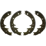 Centric 112.02640 Heavy Duty Brake Shoes. Fixed Price $78.13.