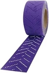 3M-35504 Cubitron Ii Clean Sand Roll 180PLUS. Fixed Price $62.99.