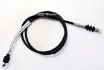 Kawasaki Teryx 750 4X4 2WD / 4WD Cable Replaces Oem # 54010-0093. Fixed Price $39.99.