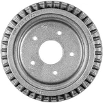 Bendix PDR0610. Fixed Price $115.81.