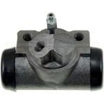 Dorman W13387 Drum Brake Wheel Cylinder. Fixed Price $20.01.