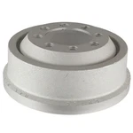 Rear Brake Drum Oem Motorcraft BRRC120 Ford F-250, F-350. Fixed Price $161.21.