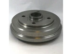 Pronto 32YZ84X Rear Brake Drum Fits 1993-1995 Toyota Tercel. Fixed Price $33.68.