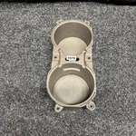 Subaru Baja Legacy Outback Cup Holder Center Console Trim Oem. Fixed Price $25.47.