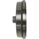 Centric 123.33009 Tek Standard Brake Drum. Fixed Price $91.60.