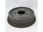Pronto 12VN12W Rear Brake Drum Fits 1990-1996 Chevy Lumina Apv. Fixed Price $58.05.