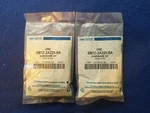 Ford Nos 6W1Z-2A225-BA Brake Repair Kit ( ). Fixed Price $35.00.