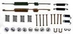Acdelco 18K544 Drum Brake Hardware Kit Rear. Fixed Price $23.99.