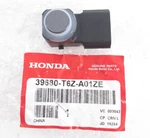 Genuine Oem Honda 39680-T6Z-A01ZE Parking Sensor 18-22 Odyssey 19-21 Passport. Fixed Price $104.28.