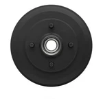 Rr Brake Drum Dfc 365-54039. Fixed Price $88.53.